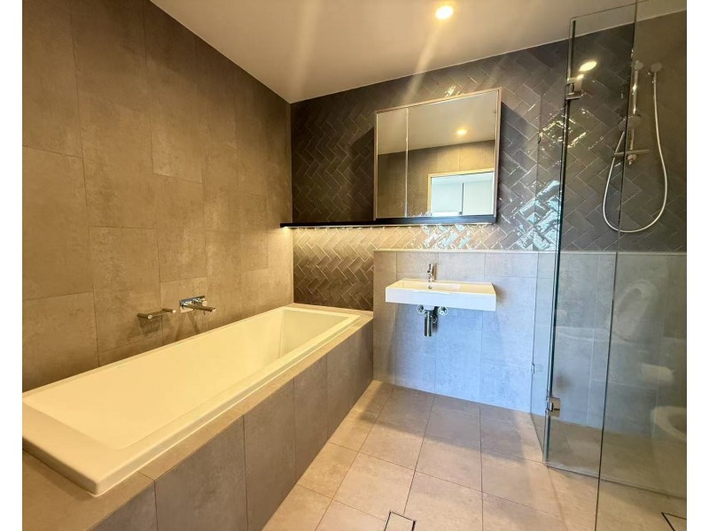 3402/5 Gadigal Avenue, Waterloo NSW 2017