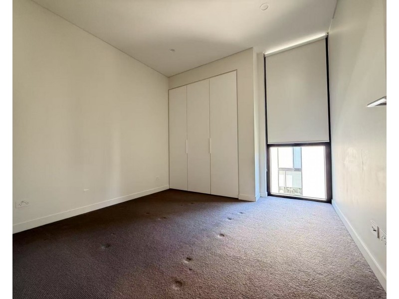 3402/5 Gadigal Avenue, Waterloo NSW 2017