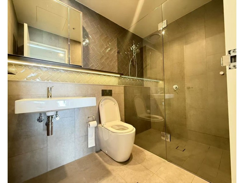 3402/5 Gadigal Avenue, Waterloo NSW 2017