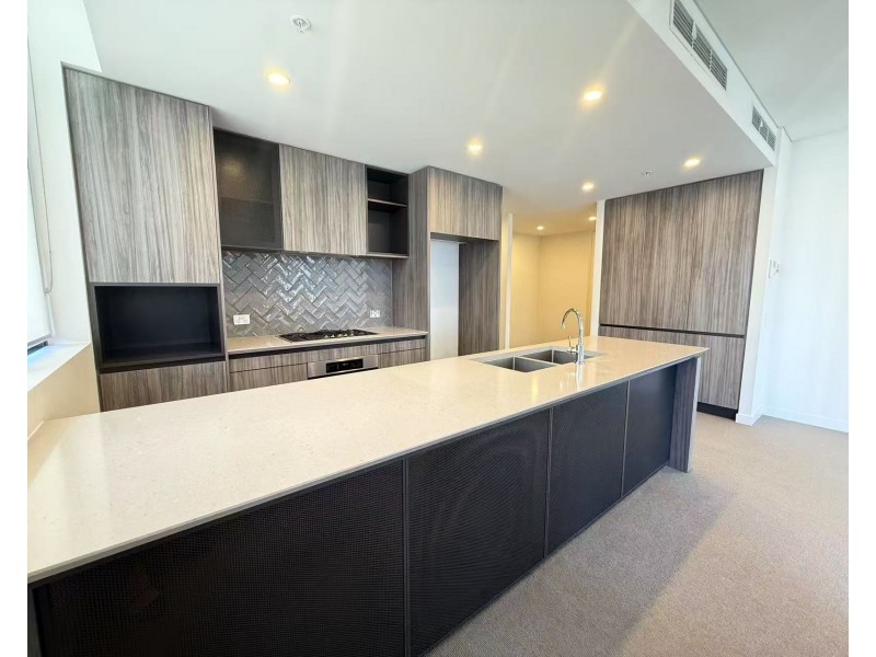 3402/5 Gadigal Avenue, Waterloo NSW 2017