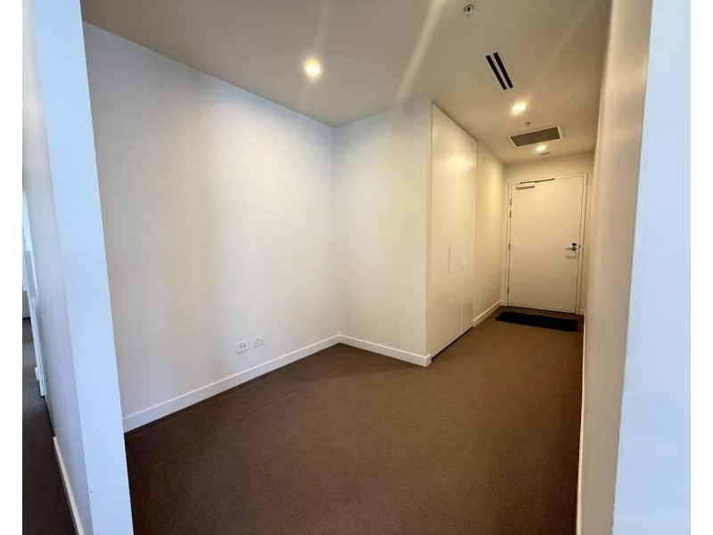 3402/5 Gadigal Avenue, Waterloo NSW 2017