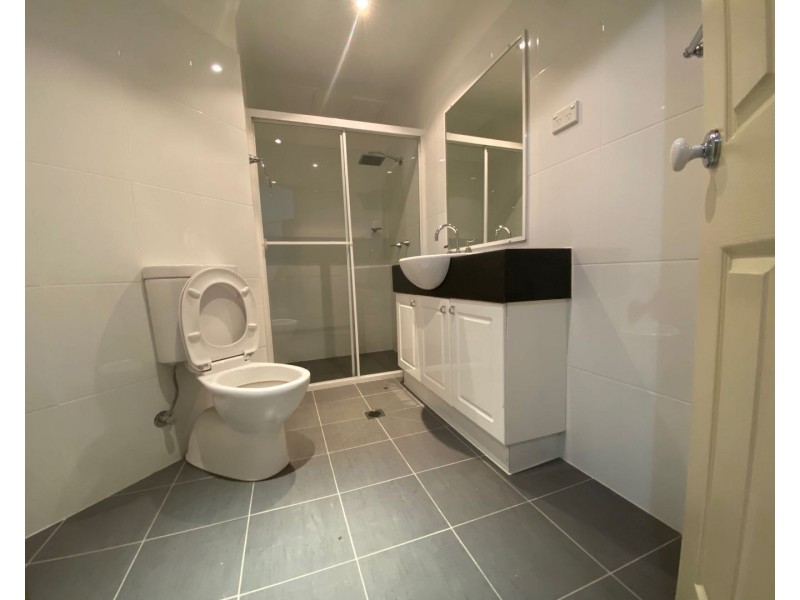 G11/199 Pyrmont Street, Pyrmont NSW 2009