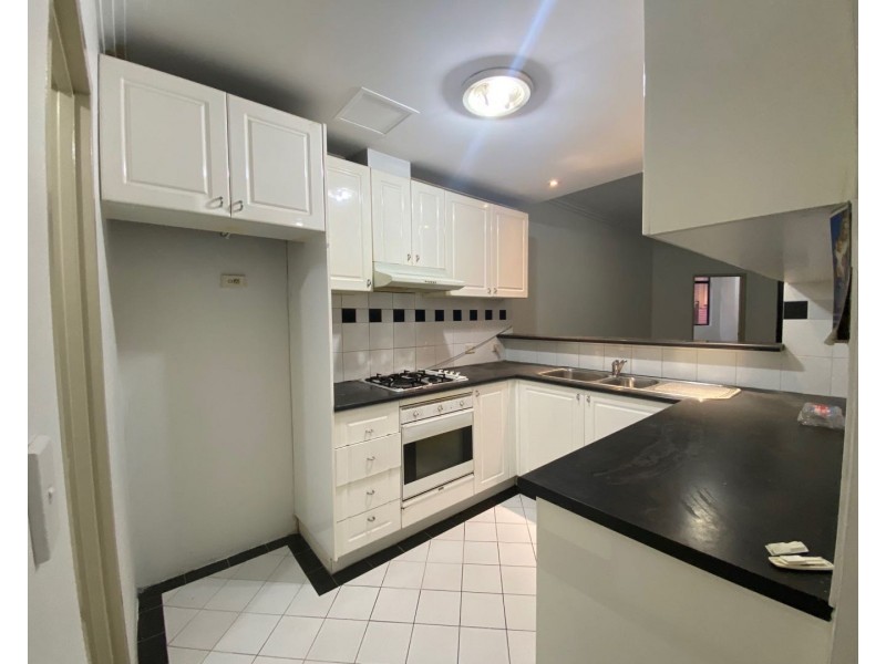 G11/199 Pyrmont Street, Pyrmont NSW 2009