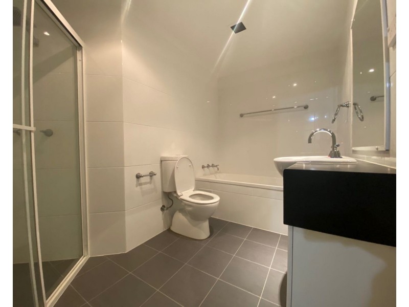 G11/199 Pyrmont Street, Pyrmont NSW 2009