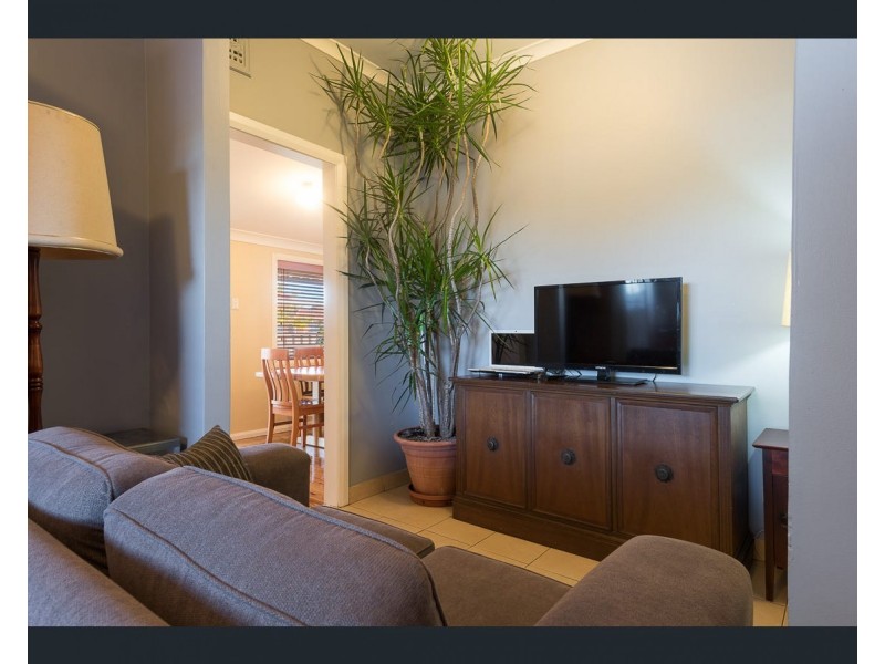 21 Coleraine Street, Fairfield NSW 2165