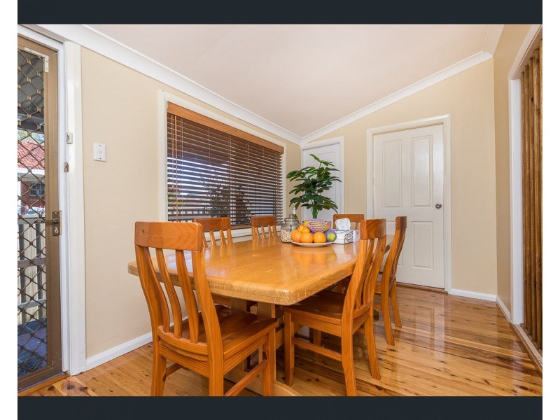 21 Coleraine Street, Fairfield NSW 2165