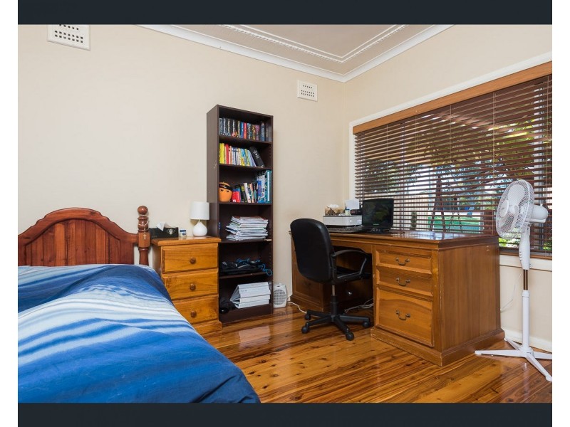 21 Coleraine Street, Fairfield NSW 2165