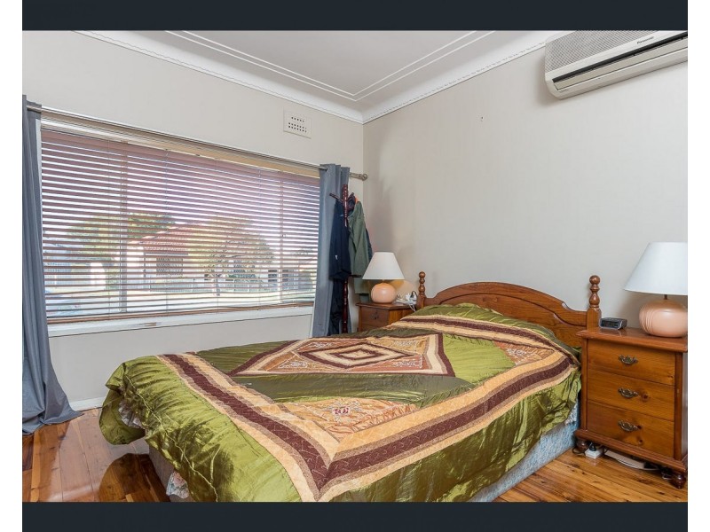 21 Coleraine Street, Fairfield NSW 2165