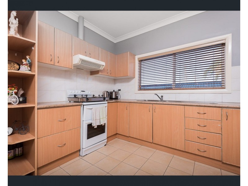 21 Coleraine Street, Fairfield NSW 2165