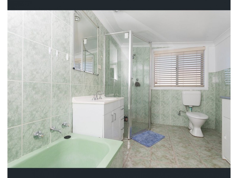 21 Coleraine Street, Fairfield NSW 2165