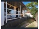 21 Coleraine Street, Fairfield NSW 2165