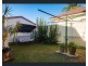 21 Coleraine Street, Fairfield NSW 2165