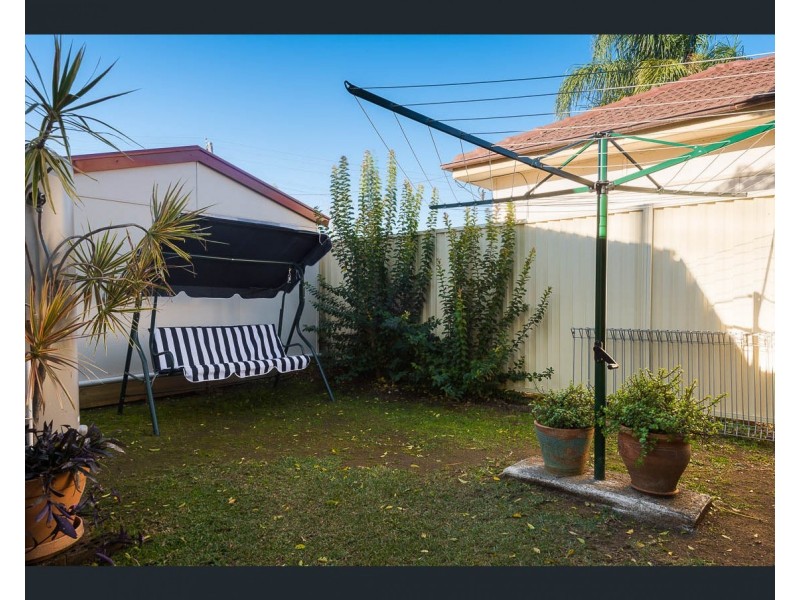 21 Coleraine Street, Fairfield NSW 2165