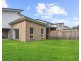 49 Summerland Crescent, Colebee NSW 2761