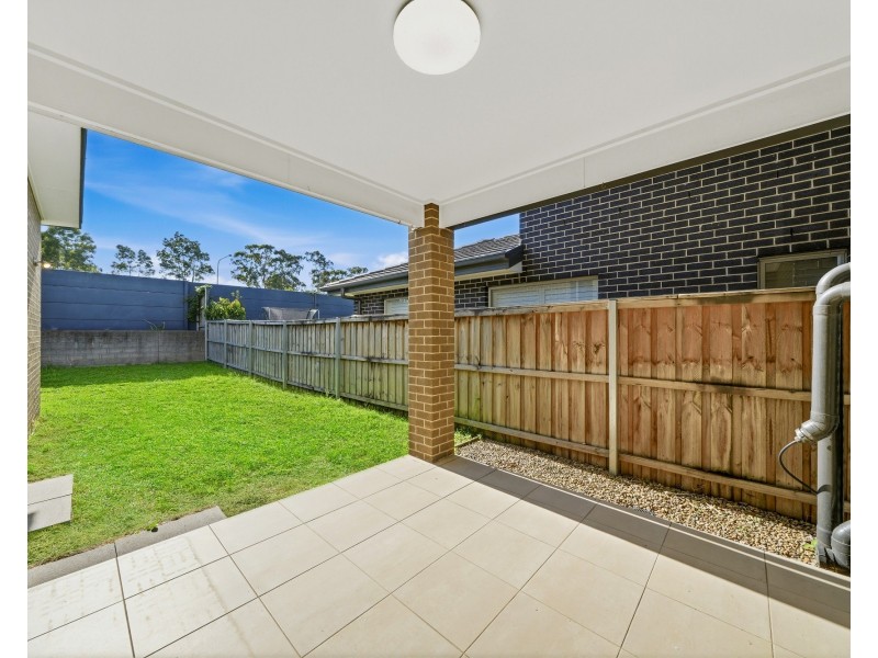 49 Summerland Crescent, Colebee NSW 2761