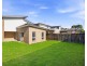 49 Summerland Crescent, Colebee NSW 2761
