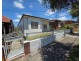 64 Acton Street, Hurlstone Park NSW 2193
