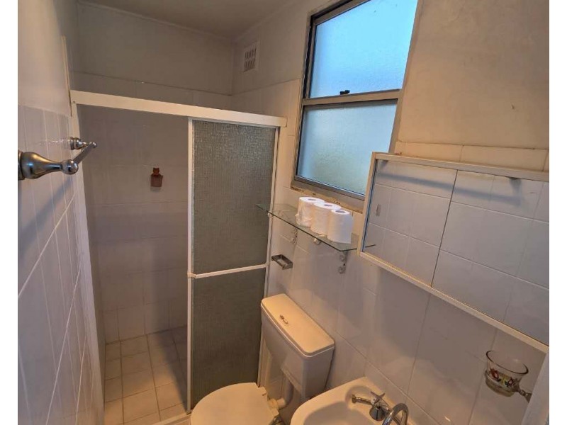 64 Acton Street, Hurlstone Park NSW 2193