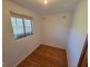 64 Acton Street, Hurlstone Park NSW 2193