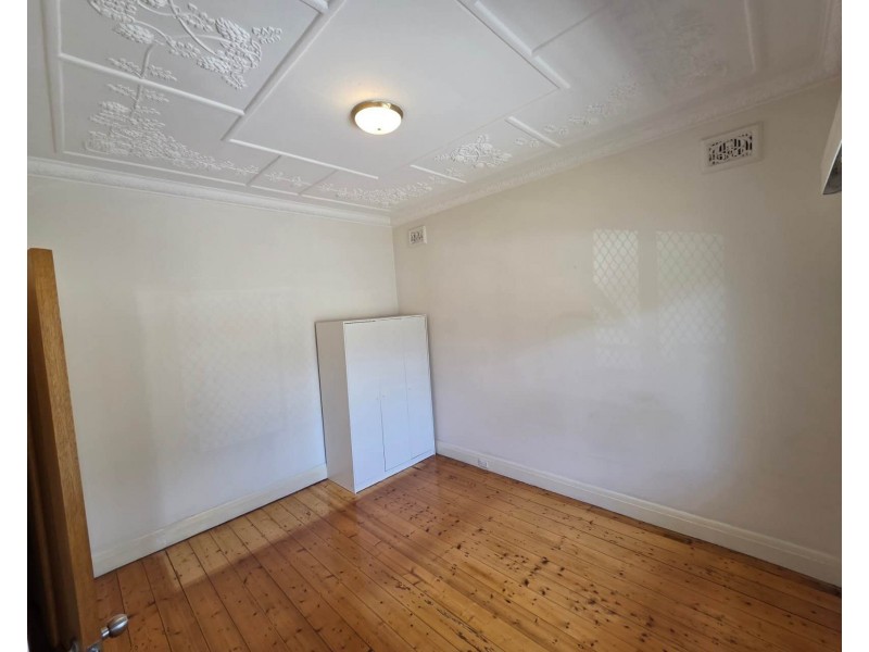 64 Acton Street, Hurlstone Park NSW 2193