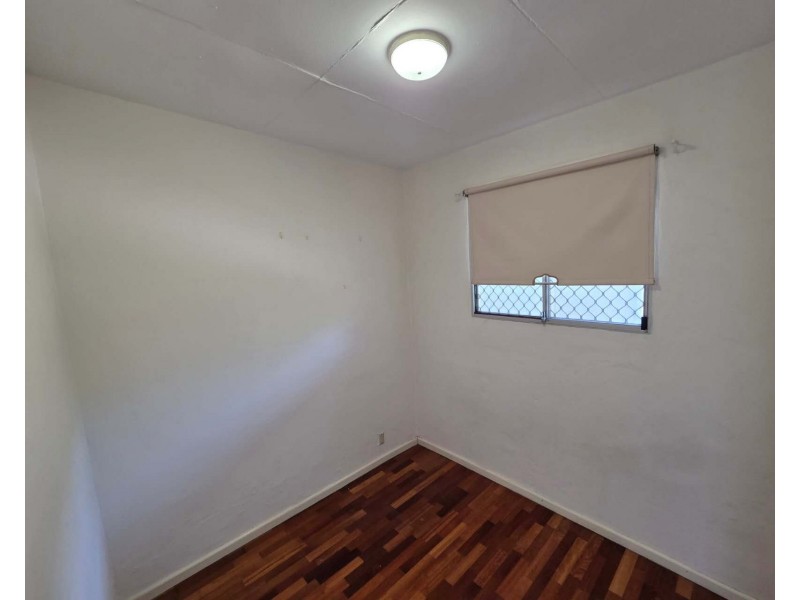 64 Acton Street, Hurlstone Park NSW 2193