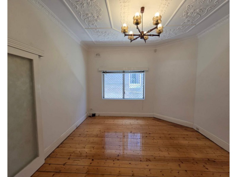 64 Acton Street, Hurlstone Park NSW 2193