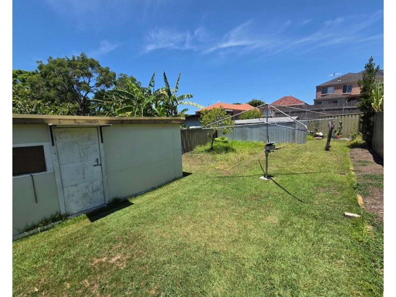 64 Acton Street, Hurlstone Park NSW 2193