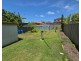 64 Acton Street, Hurlstone Park NSW 2193