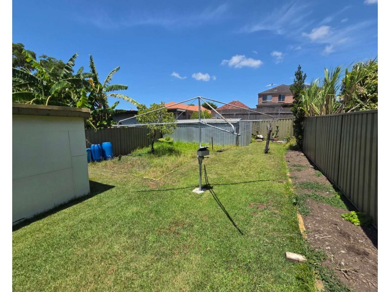 64 Acton Street, Hurlstone Park NSW 2193