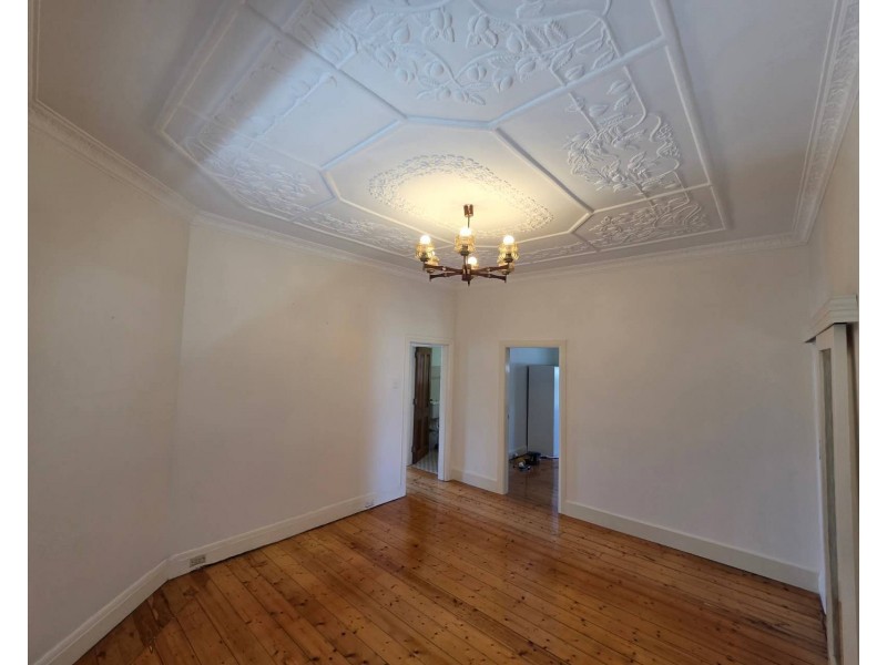 64 Acton Street, Hurlstone Park NSW 2193