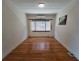 64 Acton Street, Hurlstone Park NSW 2193
