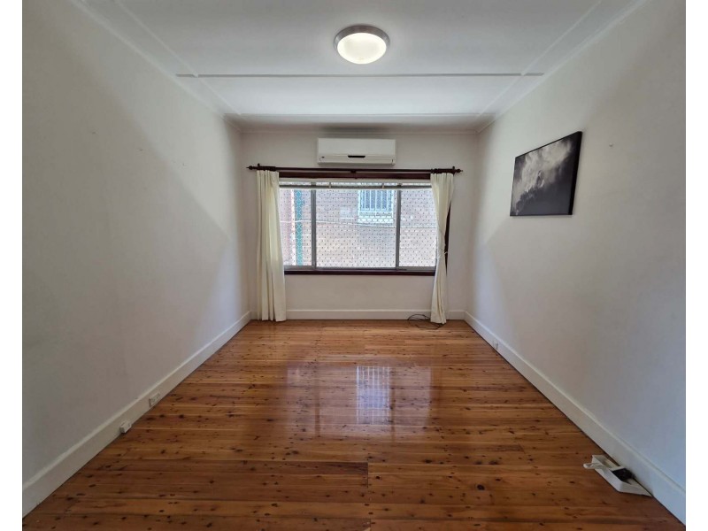 64 Acton Street, Hurlstone Park NSW 2193