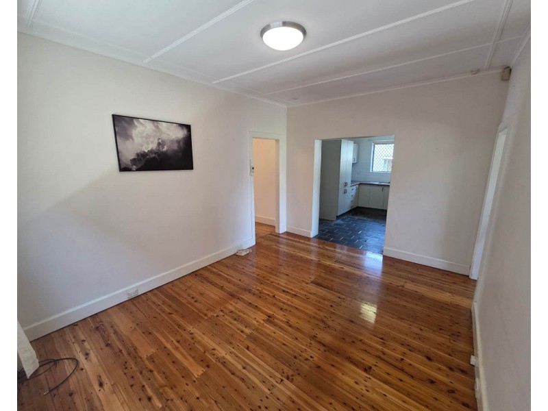 64 Acton Street, Hurlstone Park NSW 2193