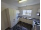 64 Acton Street, Hurlstone Park NSW 2193