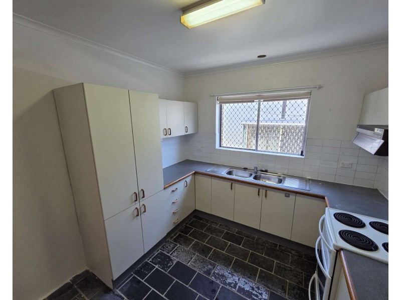 64 Acton Street, Hurlstone Park NSW 2193