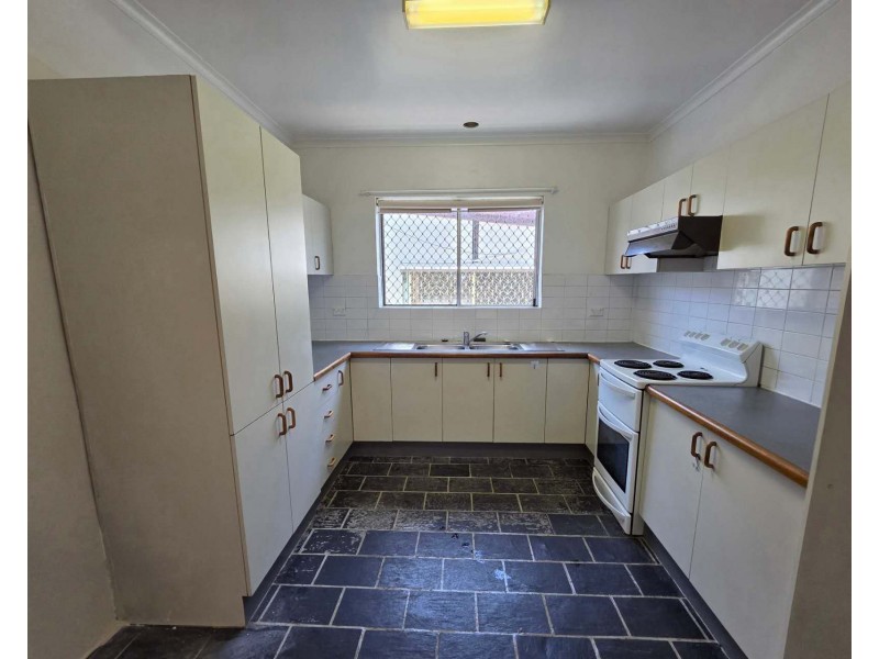 64 Acton Street, Hurlstone Park NSW 2193