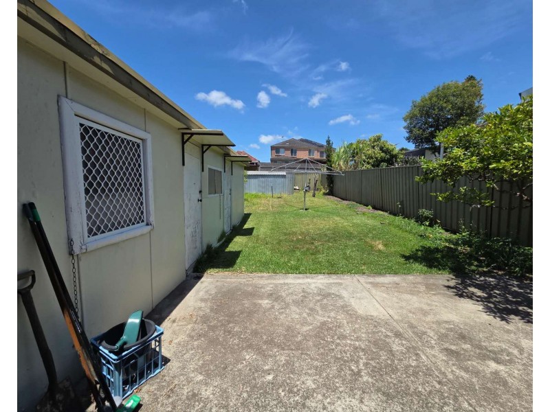 64 Acton Street, Hurlstone Park NSW 2193