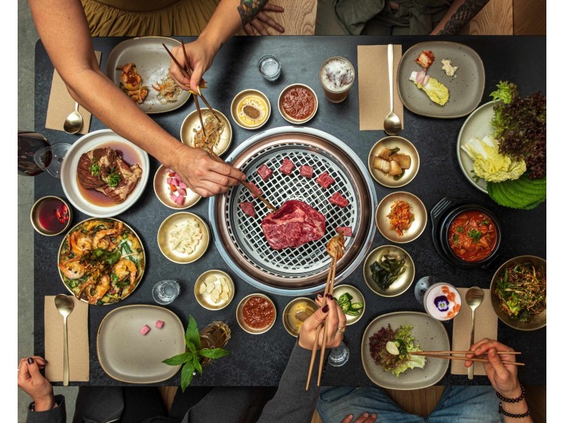 Strathfield NSW 2135