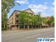 17/38 Marlborough Road, Homebush West NSW 2140