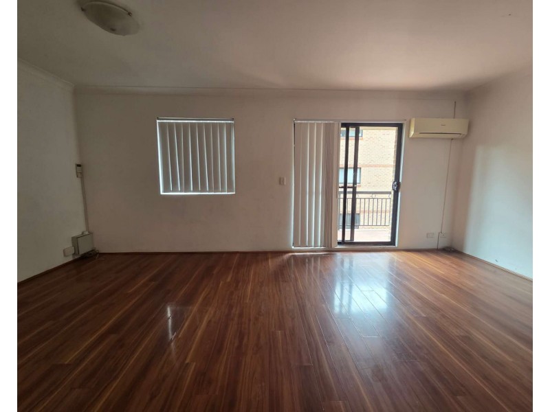 17/38 Marlborough Road, Homebush West NSW 2140