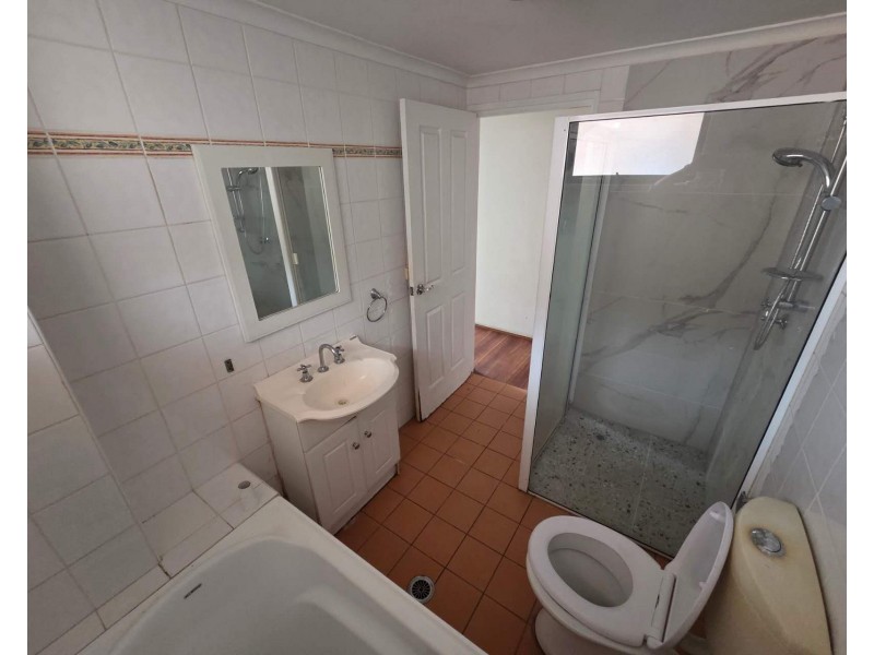 17/38 Marlborough Road, Homebush West NSW 2140