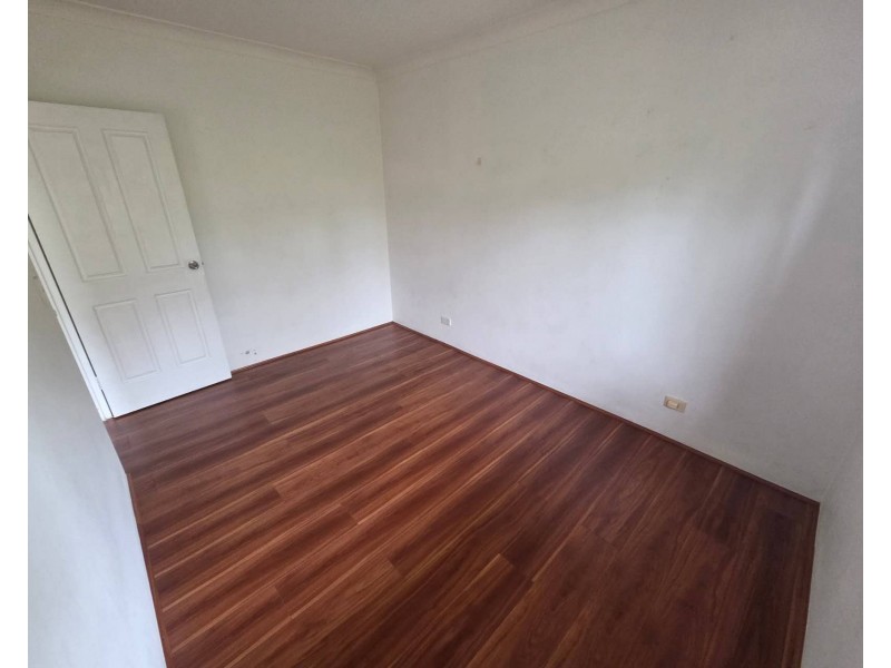 17/38 Marlborough Road, Homebush West NSW 2140