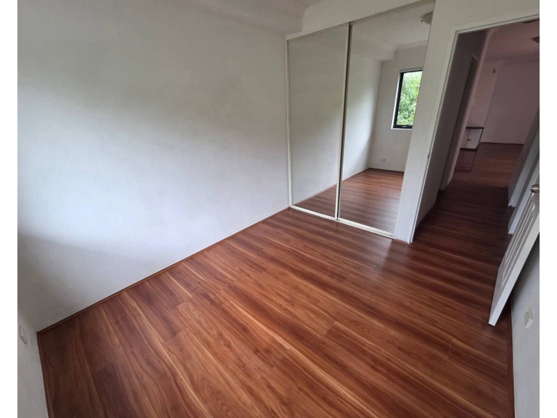 17/38 Marlborough Road, Homebush West NSW 2140