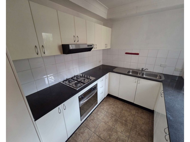 17/38 Marlborough Road, Homebush West NSW 2140