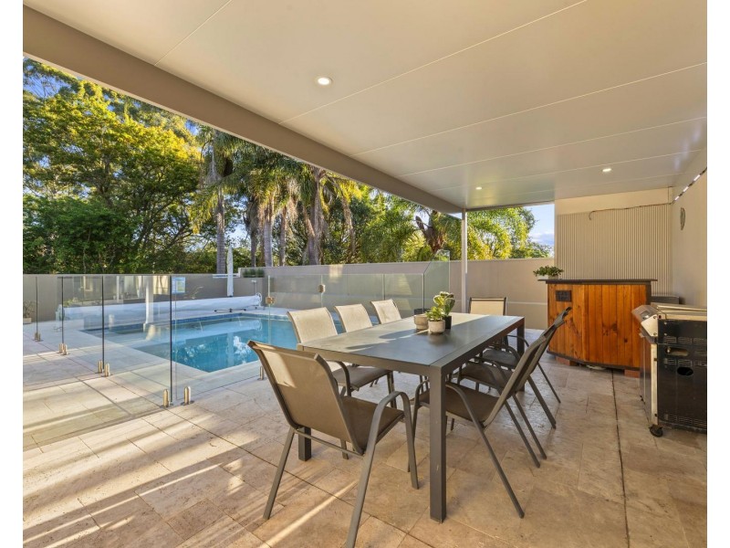 21 Willow Tree Cre, Belrose NSW 2085