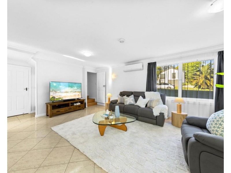 21 Willow Tree Cre, Belrose NSW 2085