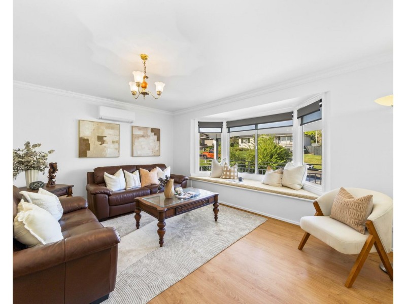 21 Willow Tree Cre, Belrose NSW 2085