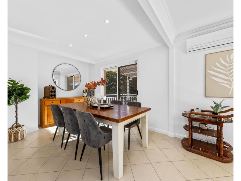 21 Willow Tree Cre, Belrose NSW 2085