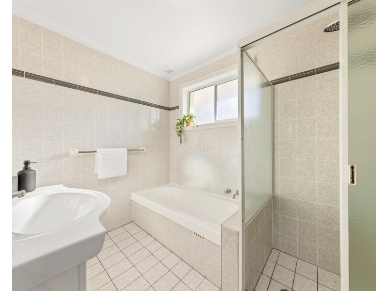 21 Willow Tree Cre, Belrose NSW 2085