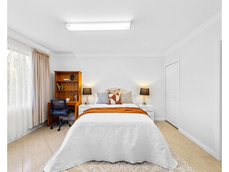 21 Willow Tree Cre, Belrose NSW 2085